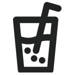 Drinks