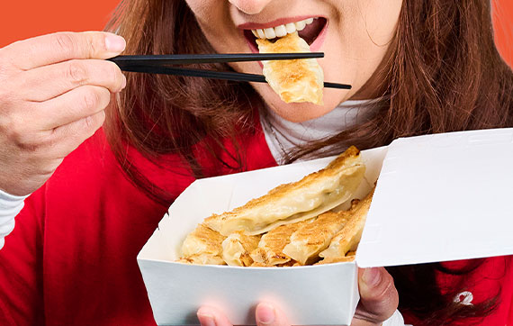 Noodle3