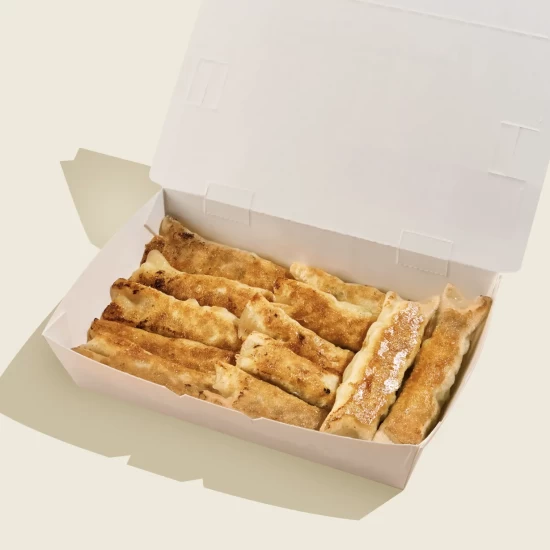 Bafang Signature Potstickers x 12