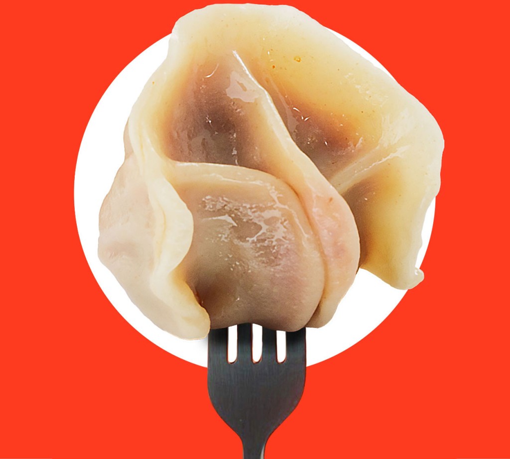 Dumplings