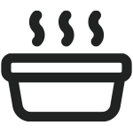 Soups